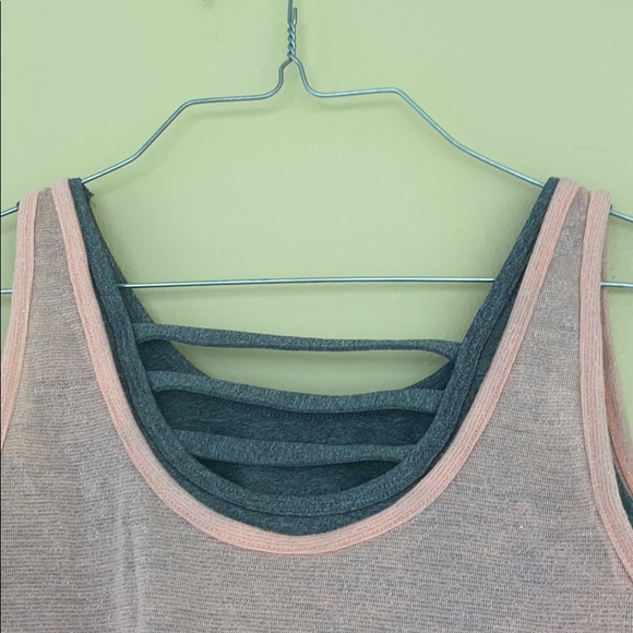 Workout set - Picture 5 of 5